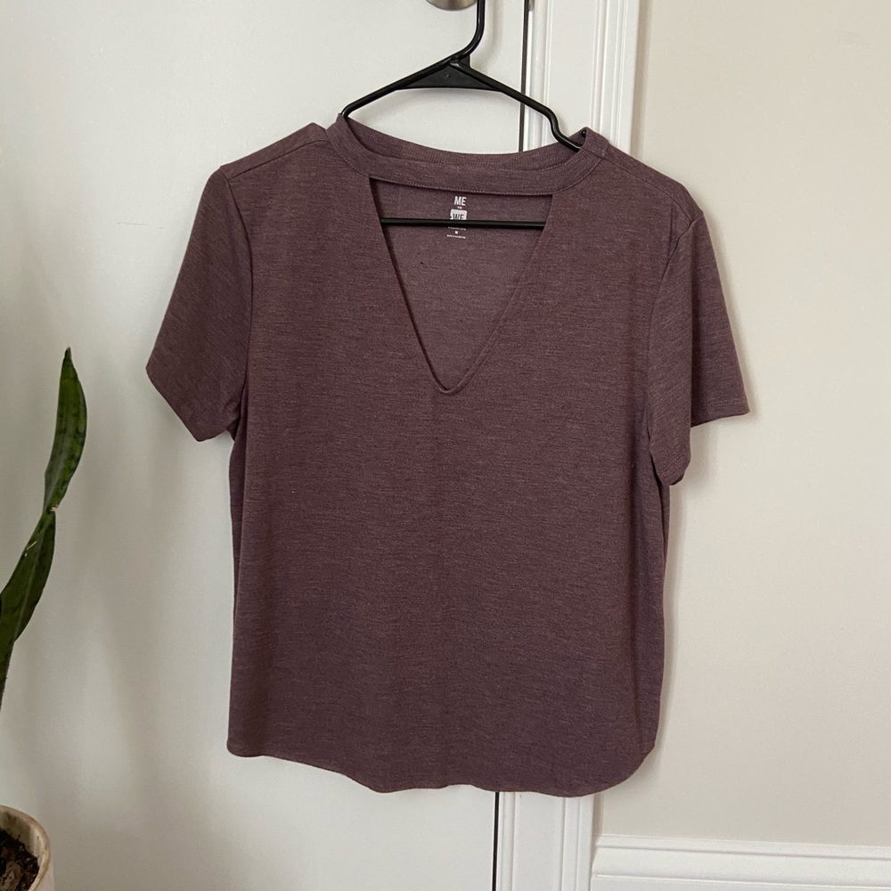 PacSun top